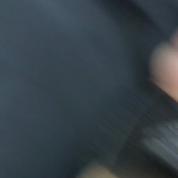 Vionic women’s sandals Sz 7.5 - Picture 7 of 7